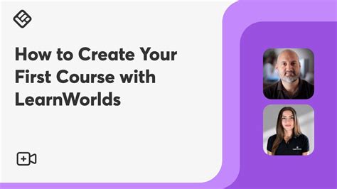 Image result for First Course with Learnworlds