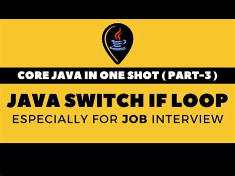 Image result for Core Java in Hindi