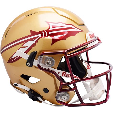 Florida State Seminoles