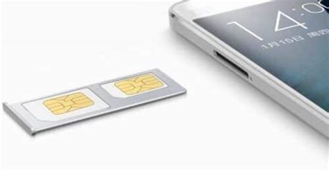 Image result for Android Pin Sim