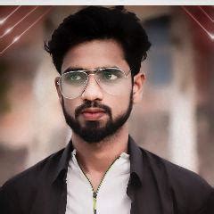 Jawed Iqbal (Jawed Iqbal) Quotes | YourQuote