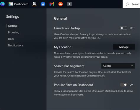Image result for Launch Taskbar