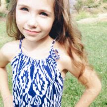 Image result for Pillowcase Dresses Tutorial