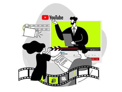 Image result for How to Create a Script