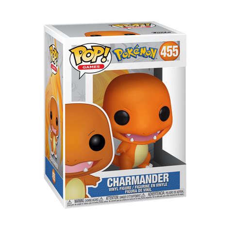 Funko Pop – Page 24 – Blue Balloon Toys