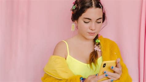 The Global Beauty Edit: Brazil’s Booming Beauty Market - NIQ