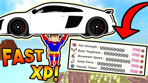 Super Power Training Simulator Pastebin Tokens 的图像结果