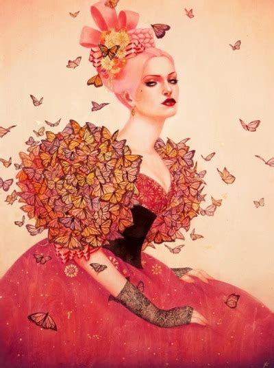 Pembe Resimler - Sayfa 3