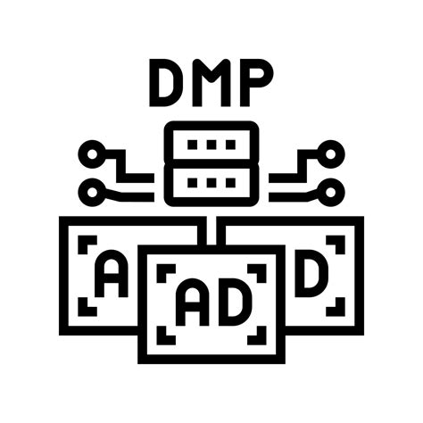 Data Platform Icon 的图像结果