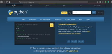 Python-Opencv Visual Recognition 的图像结果