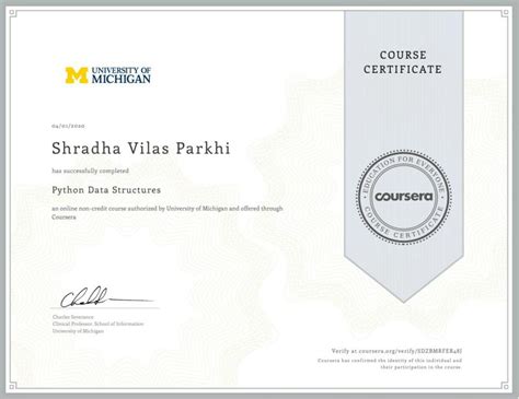 Shradha Khapra Python All Lecture 的图像结果