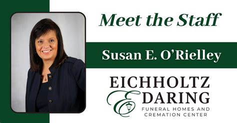 Eichholtz & Daring Funeral Homes & Cremation Center | Bellefontaine OH