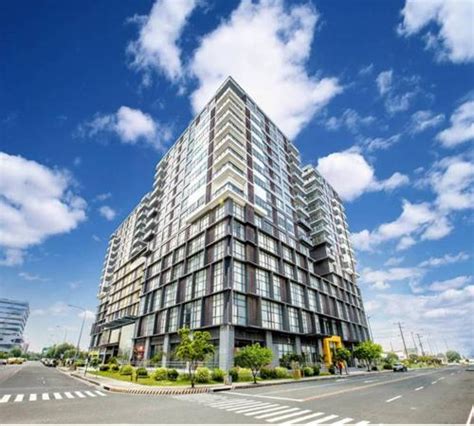 GOLDEN PHOENIX HOTEL MANILA (Pasay, Metro Manila) - Hotel Reviews ...