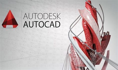 Image result for Computer Aided Design Training