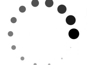 Image result for Loading Design PNG