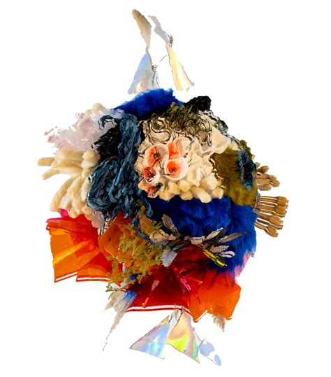 La Nature 的图像结果