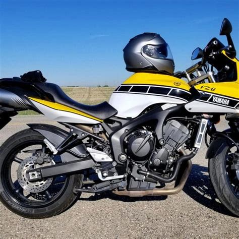 Image result for Shoei Neotec II Manual