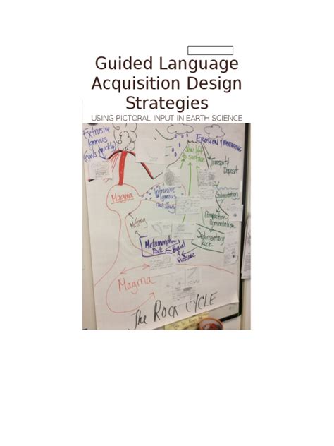 Image result for Glad Program Exercises PDF Free