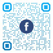 Image result for WPS Activation Code Free