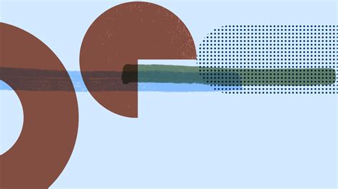 Image result for Multiple Operating Systems