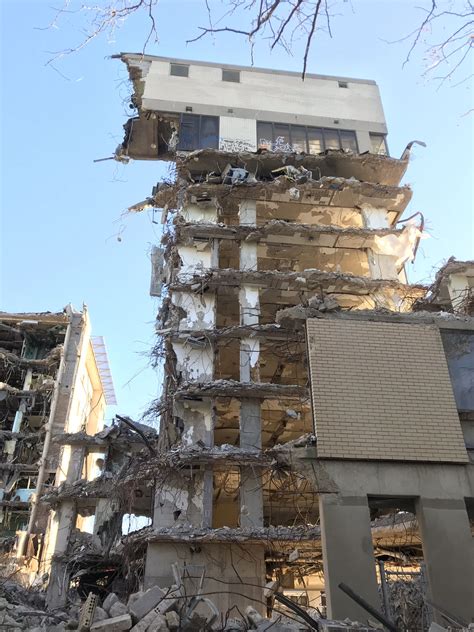 Photo Gallery of Edgewater Hospital edgewater hospital