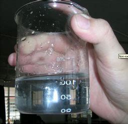 Non-ionic Low Foaming Wetting-Emulsifying Agent Additive 1113 buy in Mumbai