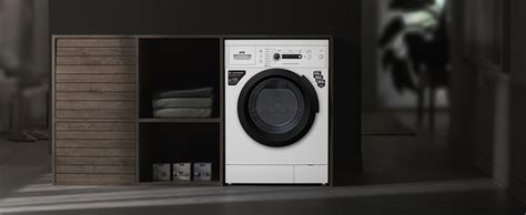 IFB DIVA AQUA GBS 6010 Fully Automatic Front Load Washing Machine