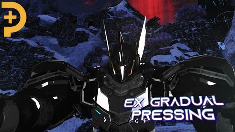 PSO2 S Grade Augment List 的图像结果