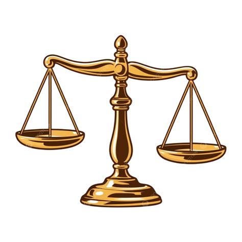 Law Scale Symbol 的图像结果
