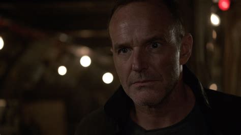 Nonton The Last Day Season 5 Episode 8 - The Last Day di Disney+