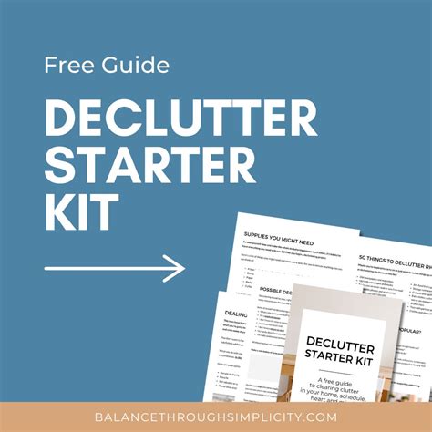 Image result for Declutter a Kitchen
