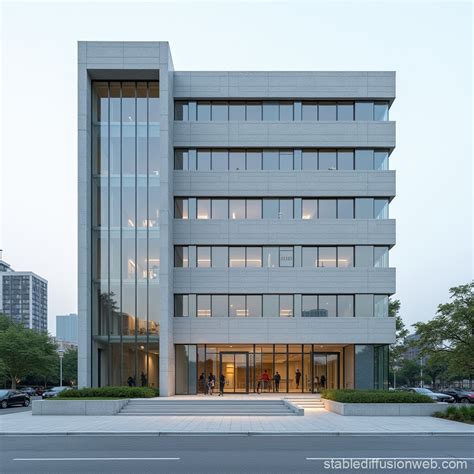 Civil Engineering Building Design 的图像结果