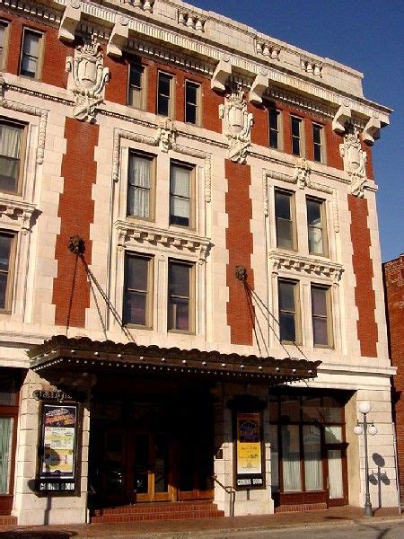 Image result for Springfield America