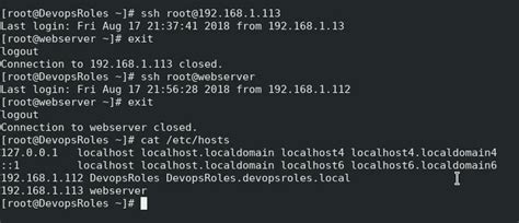 Image result for Ansible Beginner Tutorial