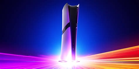 Image result for PS5 Pro Gamer