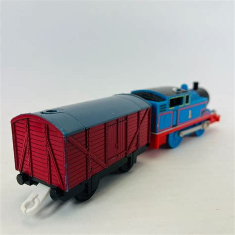 Image result for Thomas and Friends Trackmaster Remote Control