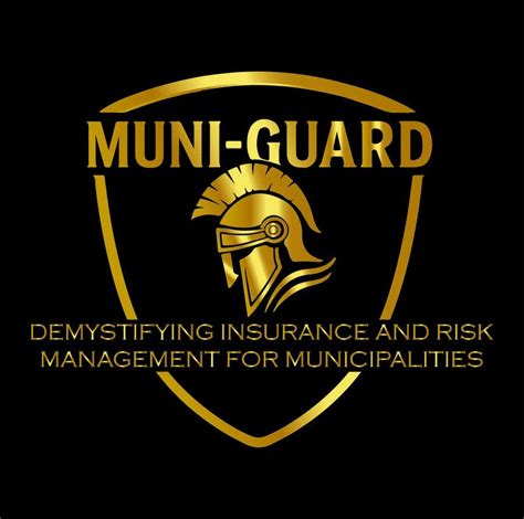 Entry #741 by Amrinshaikha612 for Logo Adjustment and Color Match ...