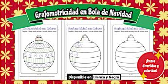 Cuadernillos de caligrafía para imprimir en PDF | Chile - Page 2