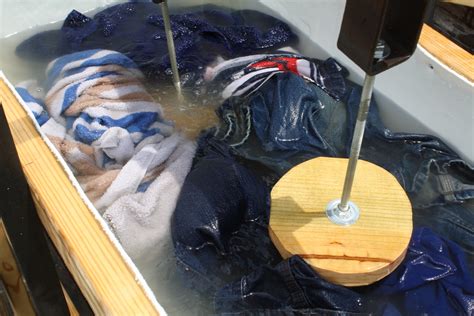 Image result for Hand Power Washing Machine Sailing