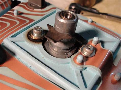 Image result for DIY Speedometer Cable Fix