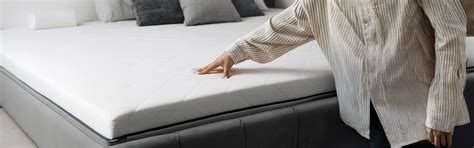 Sagging Mattress? Here’s How to Fix It and Sleep Better – Kurlon