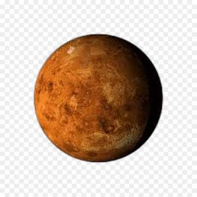 Pluto Earth Moon All Planets No Background Transparent PNG FF7ICSUM ...