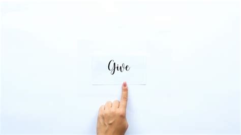 Image result for Word File of Image Give Finger