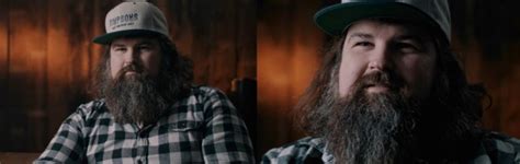 Interview Shot 的图像结果