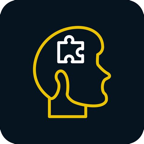 Problem Solved Sign 的图像结果