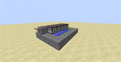 Obsidian Generator Minecraft 1.16 的图像结果
