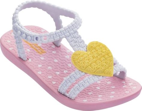 Sandalen baby on sale maat 21