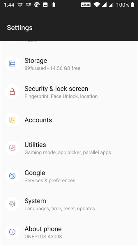 Image result for Emails Android Wount Work