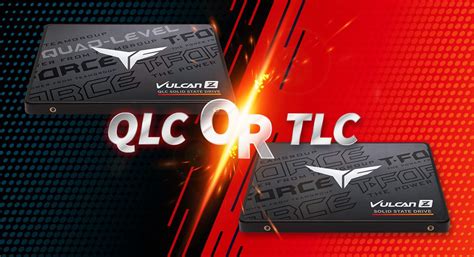 TLC SSD 的图像结果