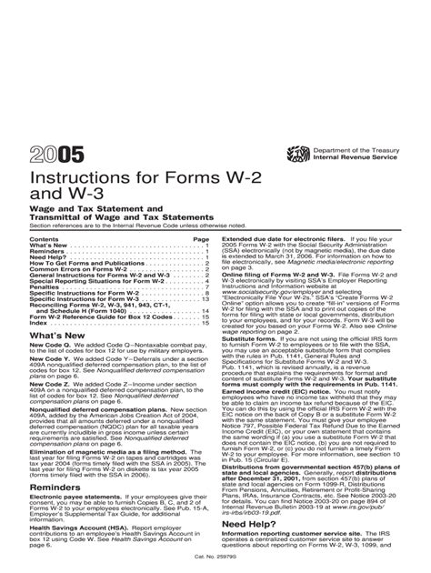 Image result for Form Fillable W 2